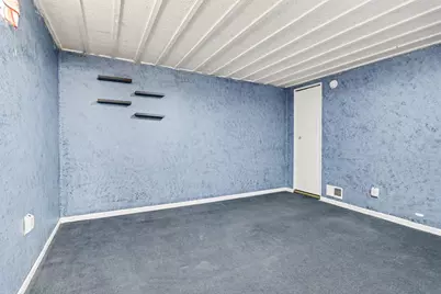 322 N 28th Street N, Springfield, MI 49037 - Photo 17