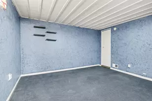 322 N 28th St, Springfield, MI 49037 - Photo 17