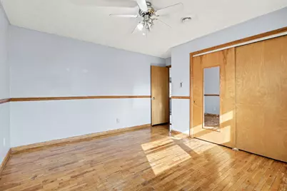 322 N 28th Street N, Springfield, MI 49037 - Photo 13