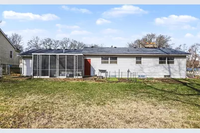 322 N 28th Street N, Springfield, MI 49037 - Photo 25