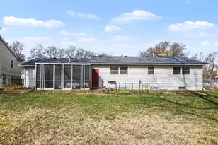 322 N 28th St, Springfield, MI 49037 - Photo 25