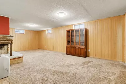 322 N 28th Street N, Springfield, MI 49037 - Photo 15