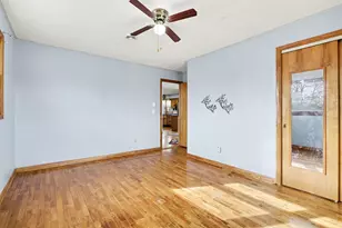 322 N 28th St, Springfield, MI 49037 - Photo 11
