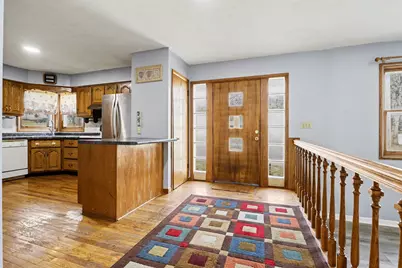 322 N 28th Street N, Springfield, MI 49037 - Photo 3