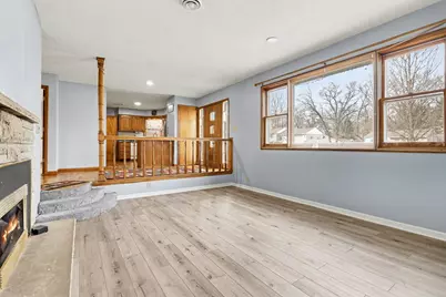 322 N 28th Street N, Springfield, MI 49037 - Photo 5