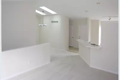 8076 Park Lane, Ypsilanti, MI 48198 - Photo 11