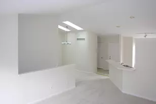 8076 Park Ln, Ypsilanti, MI 48198 - Photo 11