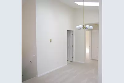 8076 Park Lane, Ypsilanti, MI 48198 - Photo 13