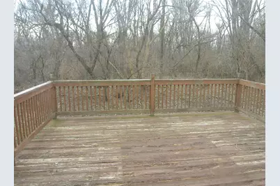 8076 Park Lane, Ypsilanti, MI 48198 - Photo 21