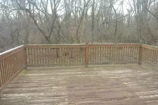 8076 Park Ln, Ypsilanti, MI 48198 - Photo 21