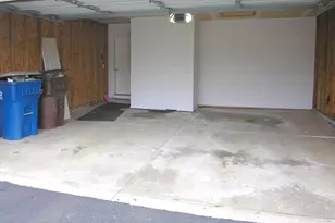 8076 Park Ln, Ypsilanti, MI 48198 - Photo 25