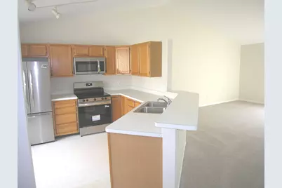 8076 Park Lane, Ypsilanti, MI 48198 - Photo 3