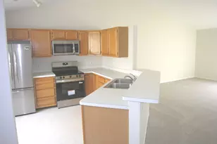 8076 Park Ln, Ypsilanti, MI 48198 - Photo 3