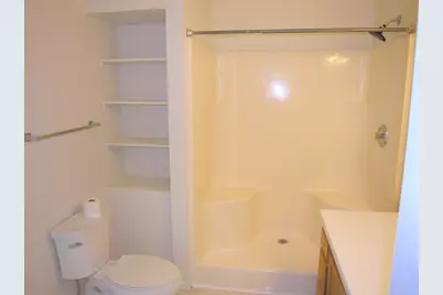 8076 Park Lane, Ypsilanti, MI 48198 - Photo 19