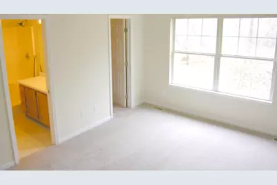 8076 Park Lane, Ypsilanti, MI 48198 - Photo 17