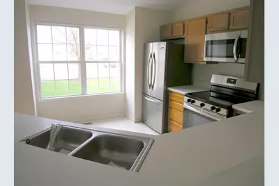 8076 Park Lane, Ypsilanti, MI 48198 - Photo 9