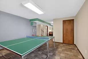 10800 Waldron Rd, Jerome, MI 49249 - Photo 43