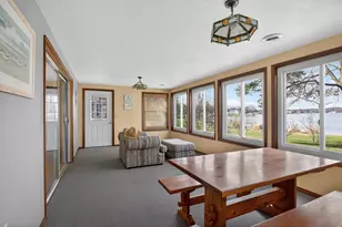 10800 Waldron Rd, Jerome, MI 49249 - Photo 55