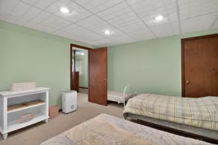 10800 Waldron Rd, Jerome, MI 49249 - Photo 47