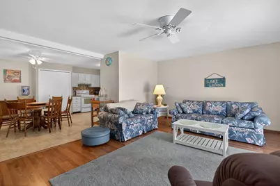 10800 Waldron Road, Jerome, MI 49249 - Photo 17