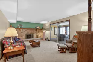 10800 Waldron Rd, Jerome, MI 49249 - Photo 35