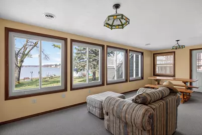 10800 Waldron Road, Jerome, MI 49249 - Photo 59