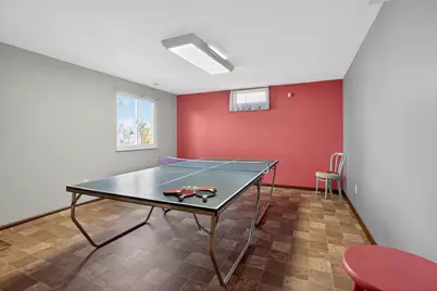 10800 Waldron Road, Jerome, MI 49249 - Photo 41