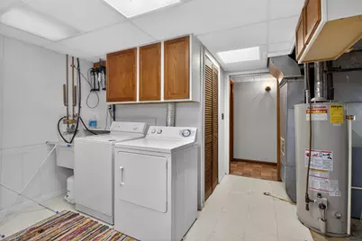 10800 Waldron Road, Jerome, MI 49249 - Photo 53