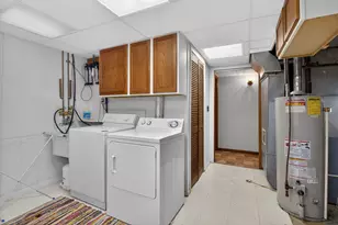 10800 Waldron Rd, Jerome, MI 49249 - Photo 53