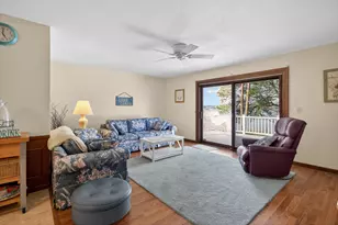 10800 Waldron Rd, Jerome, MI 49249 - Photo 13