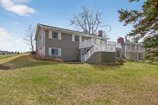 10800 Waldron Rd, Jerome, MI 49249 - Photo 65