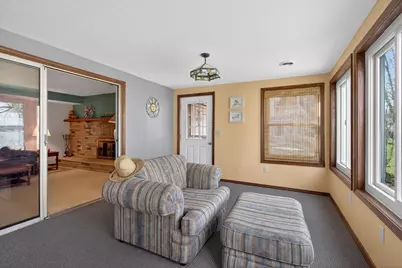 10800 Waldron Road, Jerome, MI 49249 - Photo 57