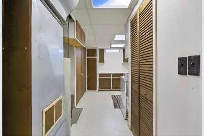 10800 Waldron Road, Jerome, MI 49249 - Photo 51