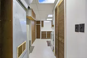 10800 Waldron Rd, Jerome, MI 49249 - Photo 51