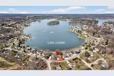 10800 Waldron Road, Jerome, MI 49249 - Photo 75