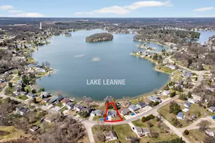 10800 Waldron Rd, Jerome, MI 49249 - Photo 75