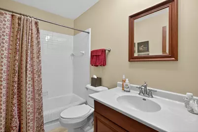 10800 Waldron Road, Jerome, MI 49249 - Photo 33