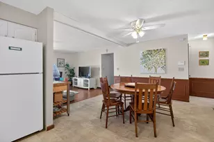 10800 Waldron Rd, Jerome, MI 49249 - Photo 11