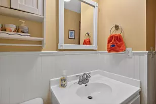 10800 Waldron Rd, Jerome, MI 49249 - Photo 25