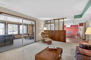 10800 Waldron Rd, Jerome, MI 49249 - Photo 37