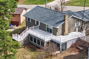 10800 Waldron Rd, Jerome, MI 49249 - Photo 69