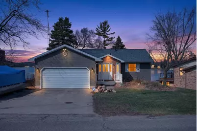 10800 Waldron Road, Jerome, MI 49249 - Photo 3