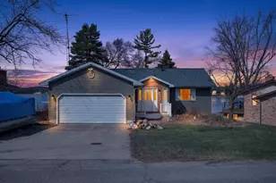 10800 Waldron Rd, Jerome, MI 49249 - Photo 3