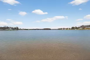 10800 Waldron Rd, Jerome, MI 49249 - Photo 5