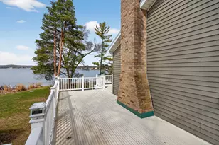 10800 Waldron Rd, Jerome, MI 49249 - Photo 63