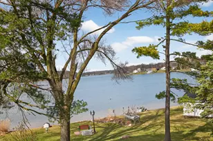 10800 Waldron Rd, Jerome, MI 49249 - Photo 73