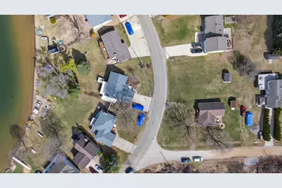 10800 Waldron Road, Jerome, MI 49249 - Photo 77