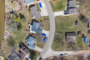 10800 Waldron Rd, Jerome, MI 49249 - Photo 77