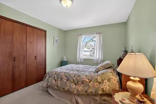 10800 Waldron Rd, Jerome, MI 49249 - Photo 31