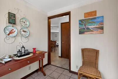 10800 Waldron Road, Jerome, MI 49249 - Photo 7